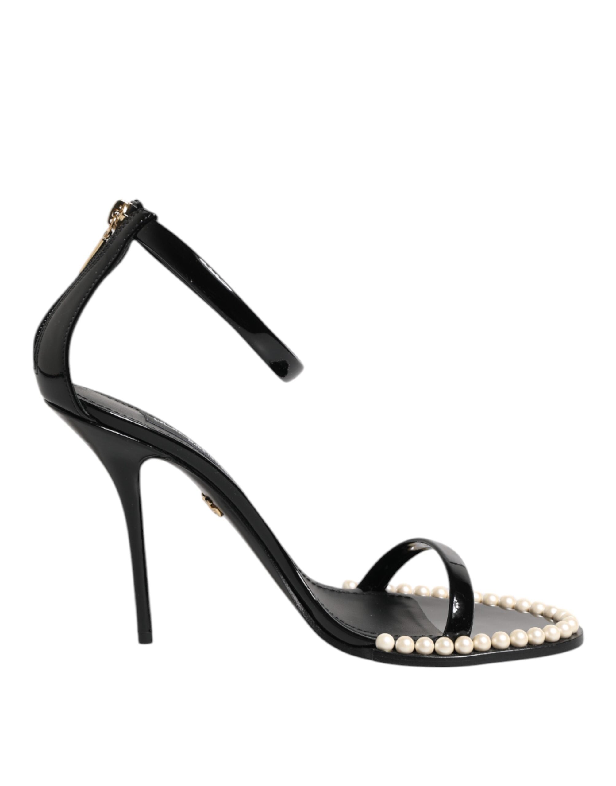 8463591 - PreLoved & Luxe
