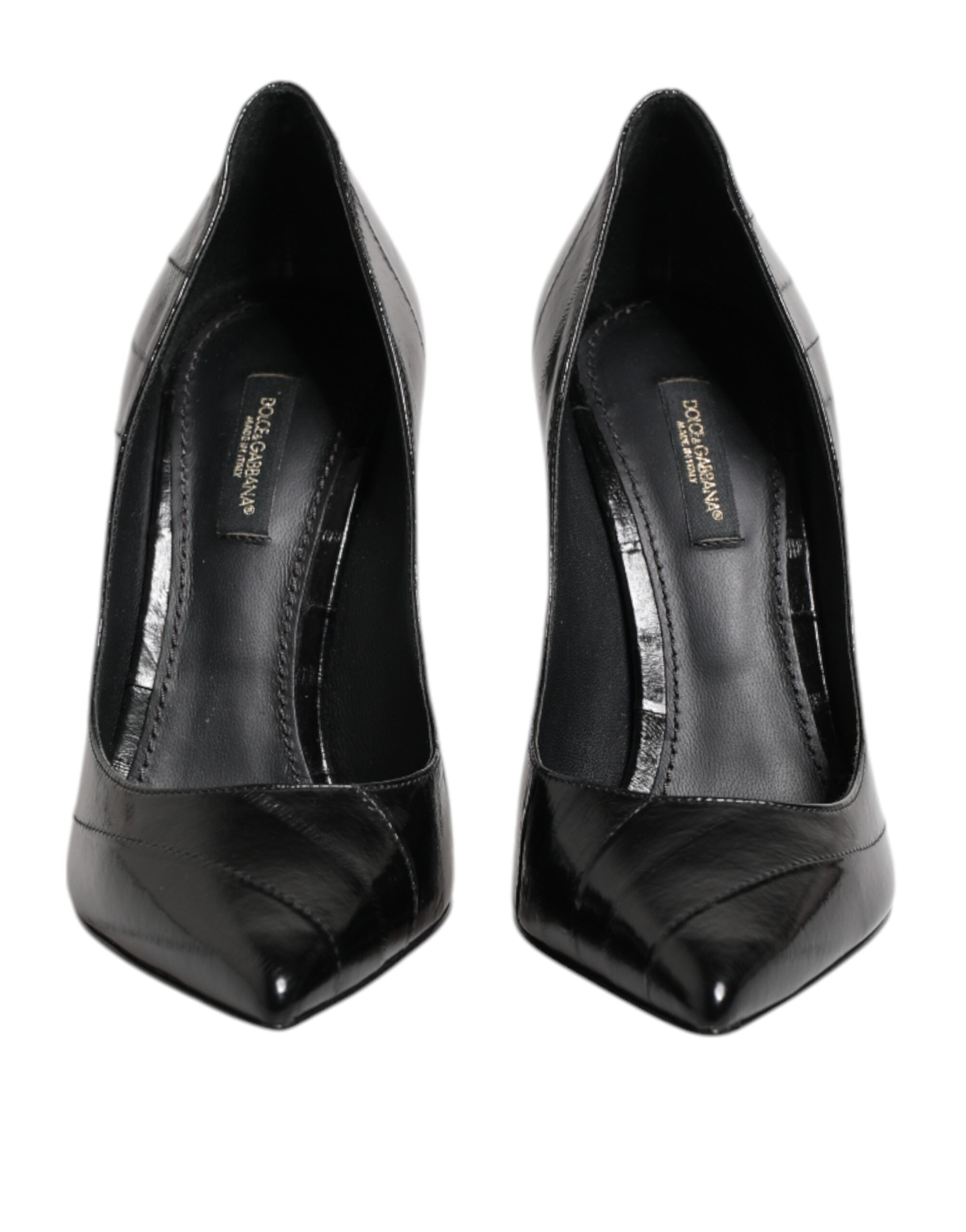 8464015 - PreLoved & Luxe