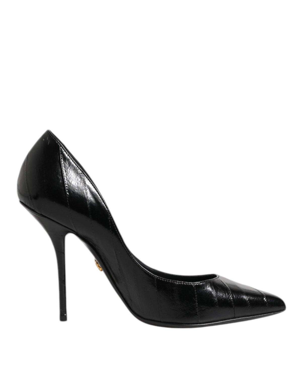 8464020 - PreLoved & Luxe