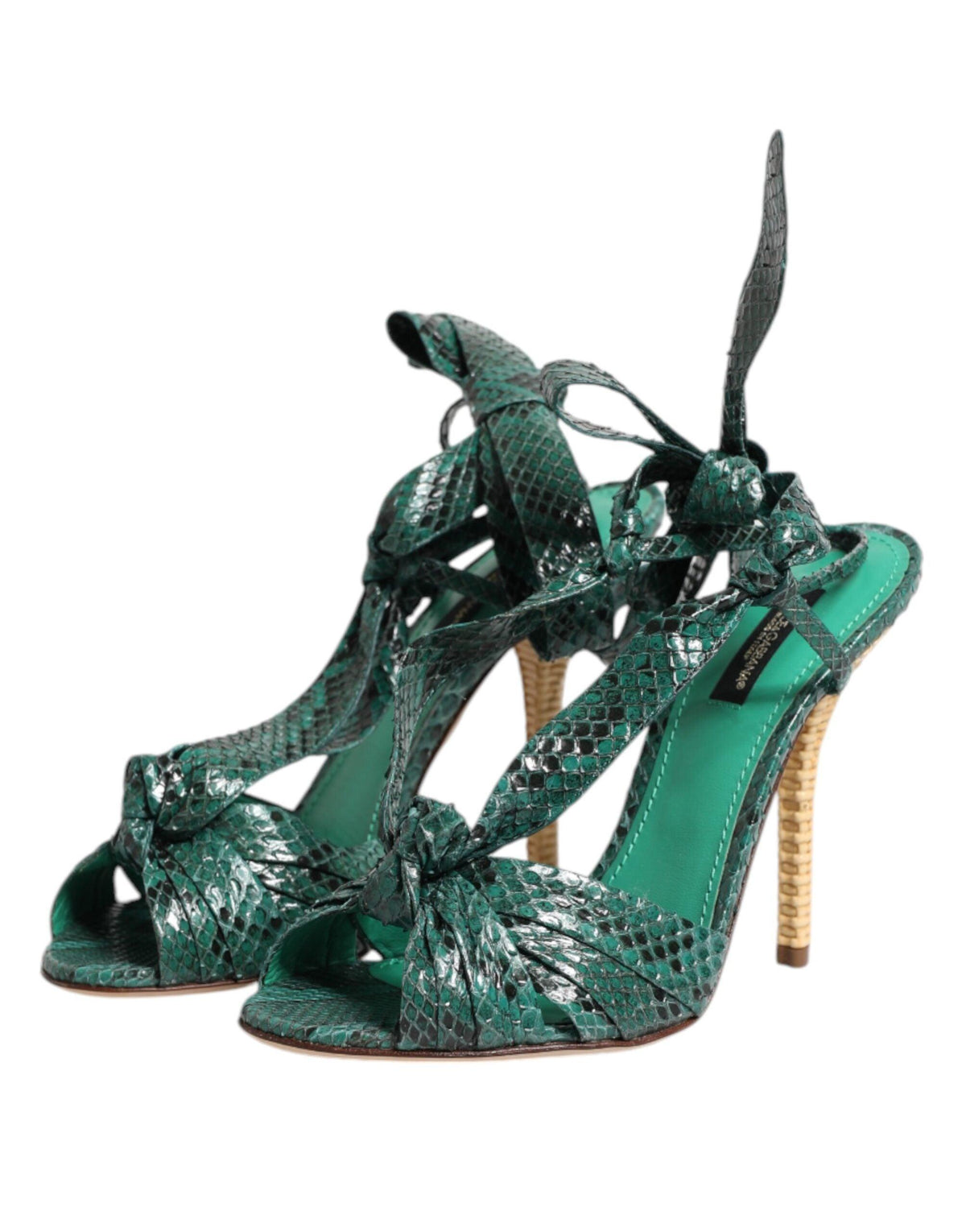 8464159 - PreLoved & Luxe