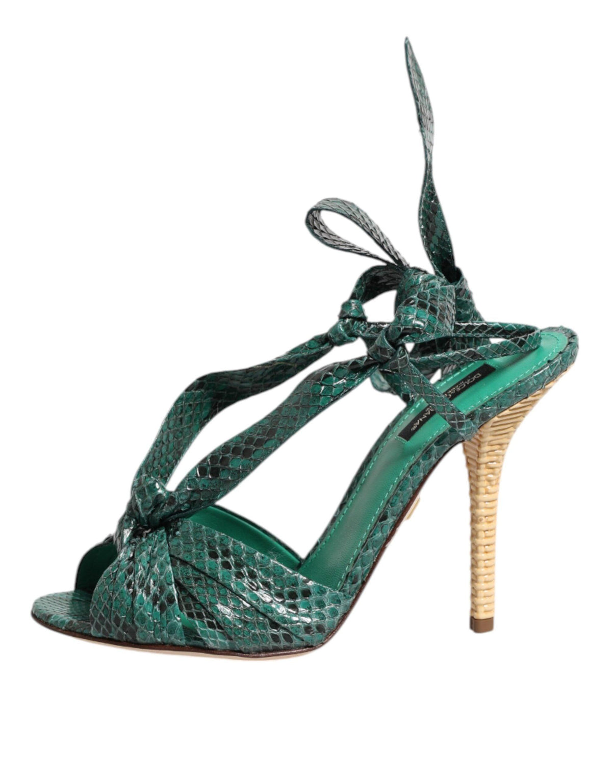 8464161 - PreLoved & Luxe