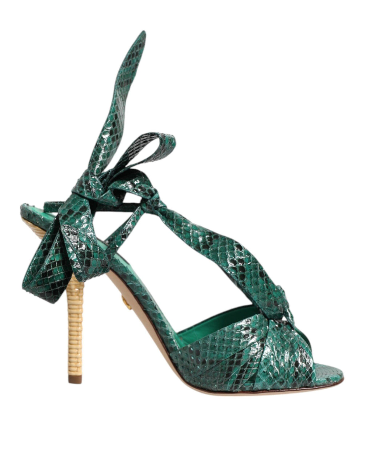 8464162 - PreLoved & Luxe