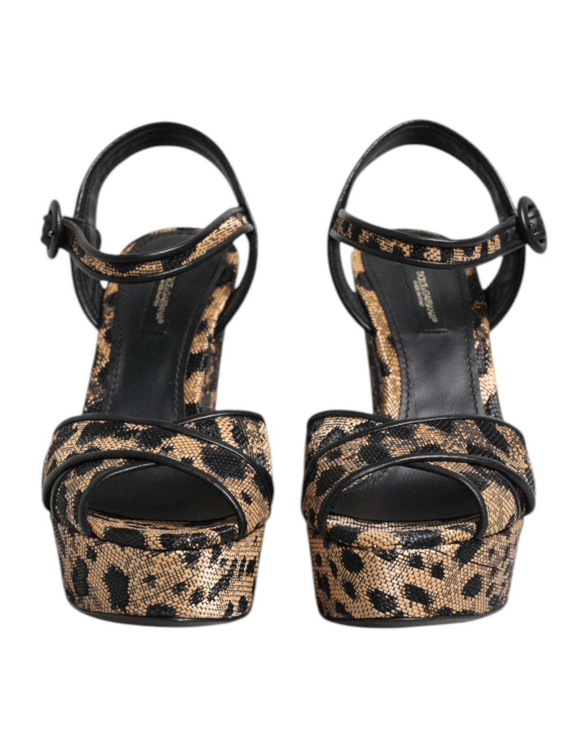 8464199 - PreLoved & Luxe