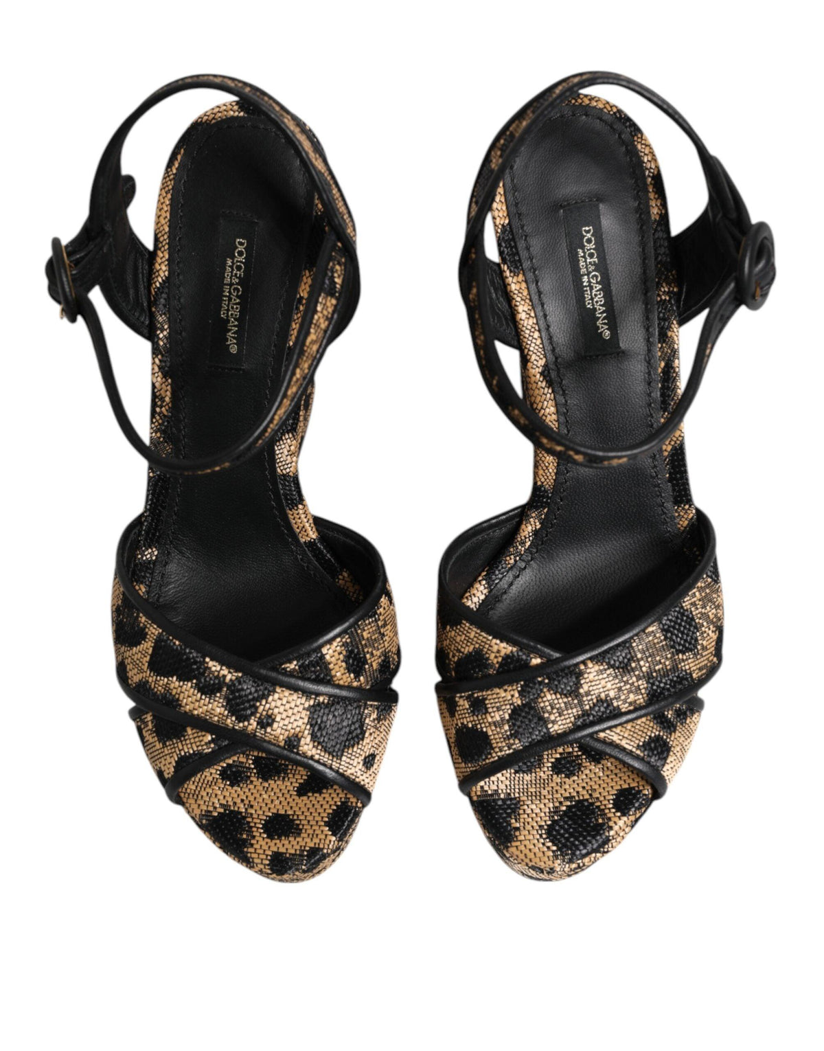 8464200 - PreLoved & Luxe