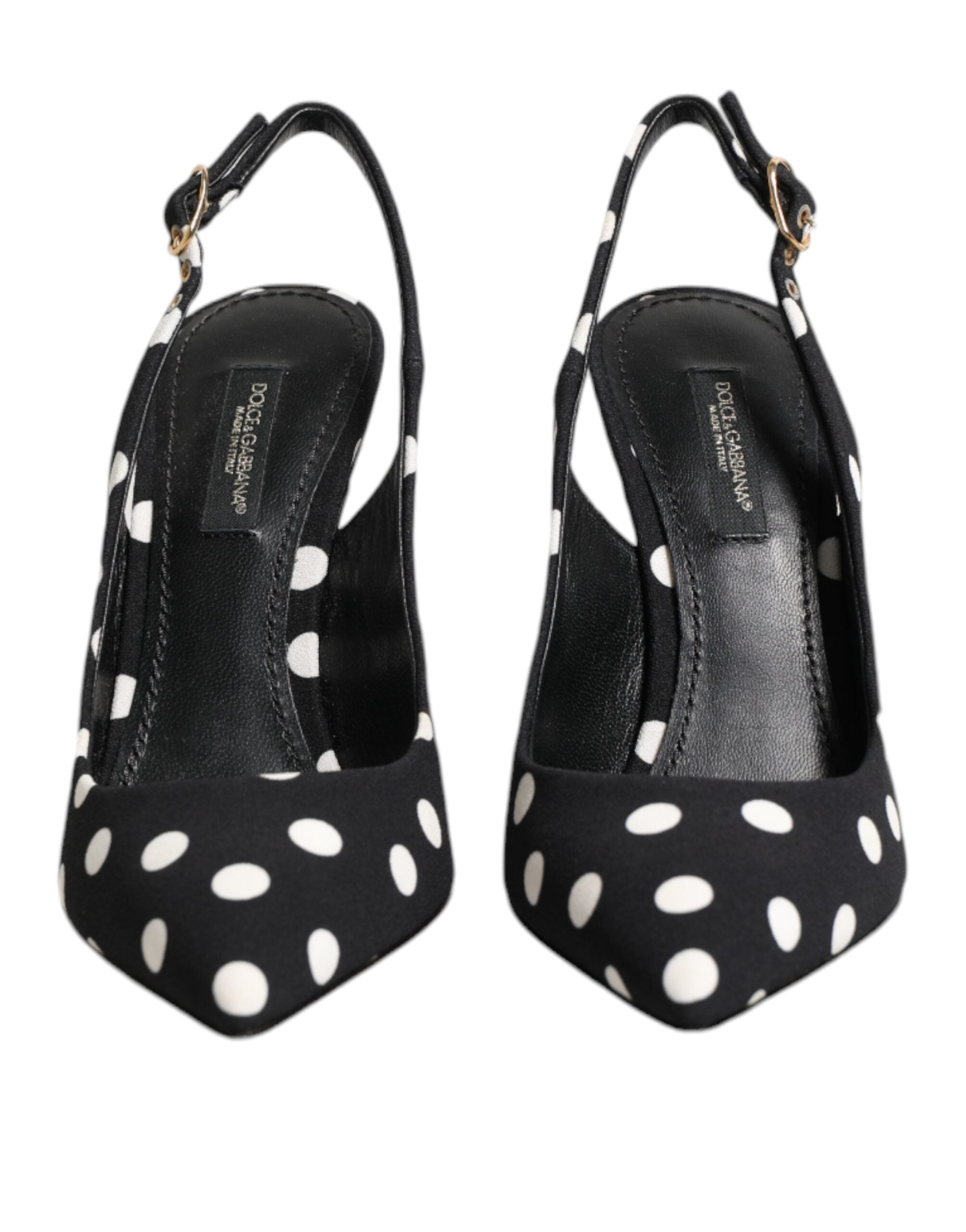 8464802 - PreLoved & Luxe