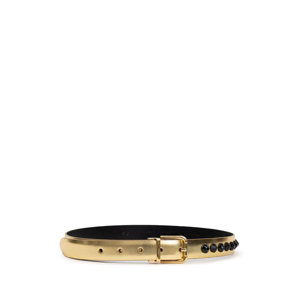 8486462 - PreLoved & Luxe