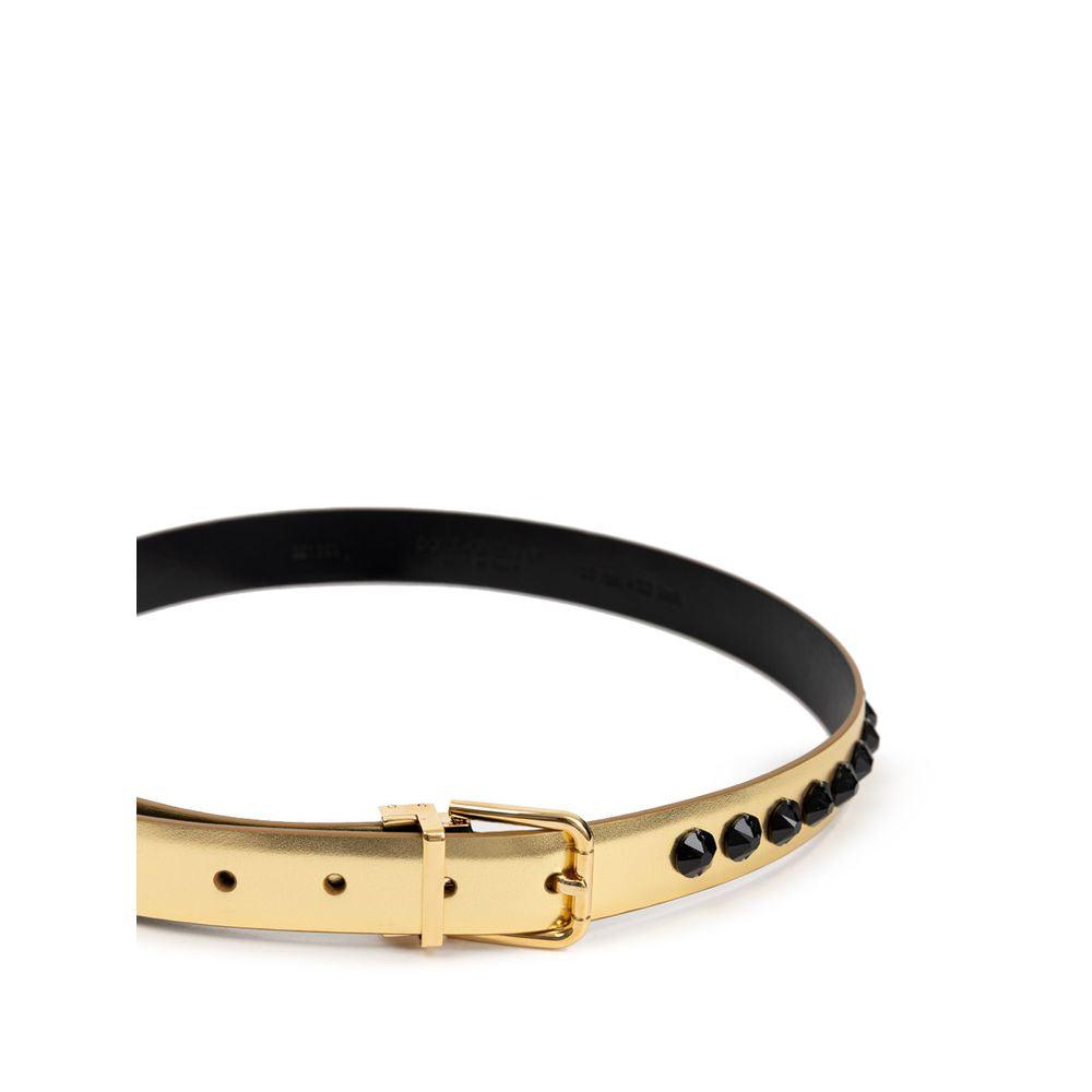 8486465 - PreLoved & Luxe