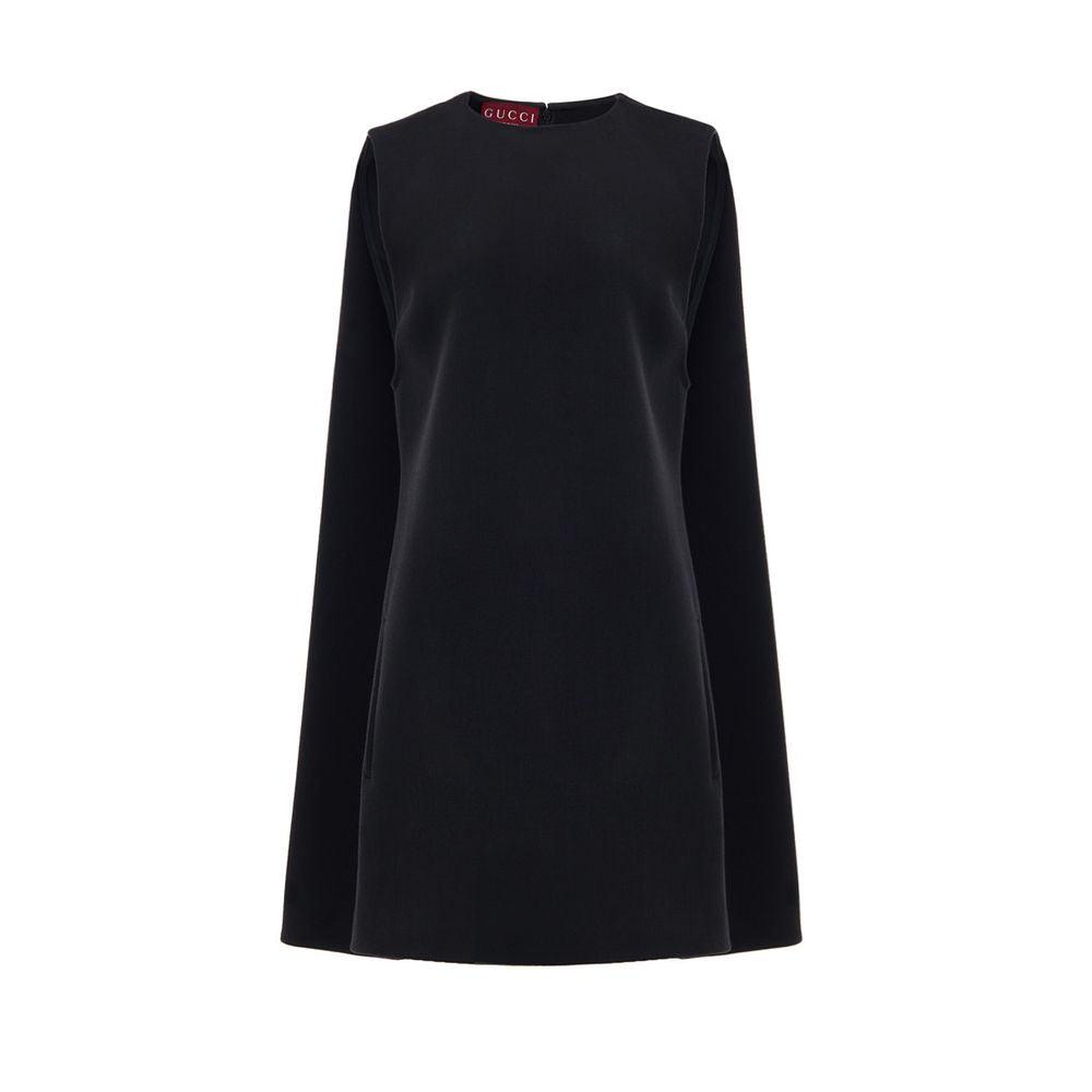 8486784 - PreLoved & Luxe