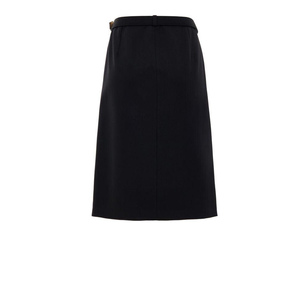 8486841 - PreLoved & Luxe