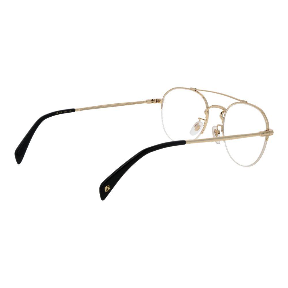 8503345 - PreLoved & Luxe
