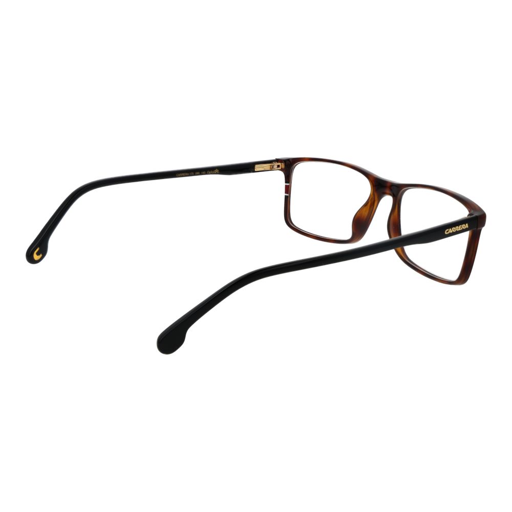 8504175_2a0db5d1-89b4-437a-8d6f-35b679aedcb9 - PreLoved & Luxe