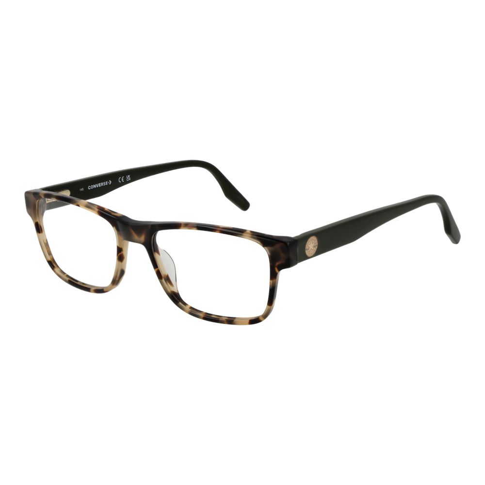 8515301 - PreLoved & Luxe