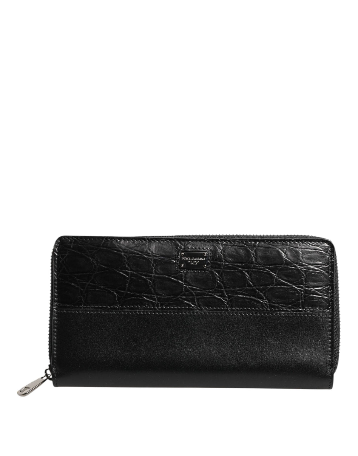 8523928 - PreLoved & Luxe