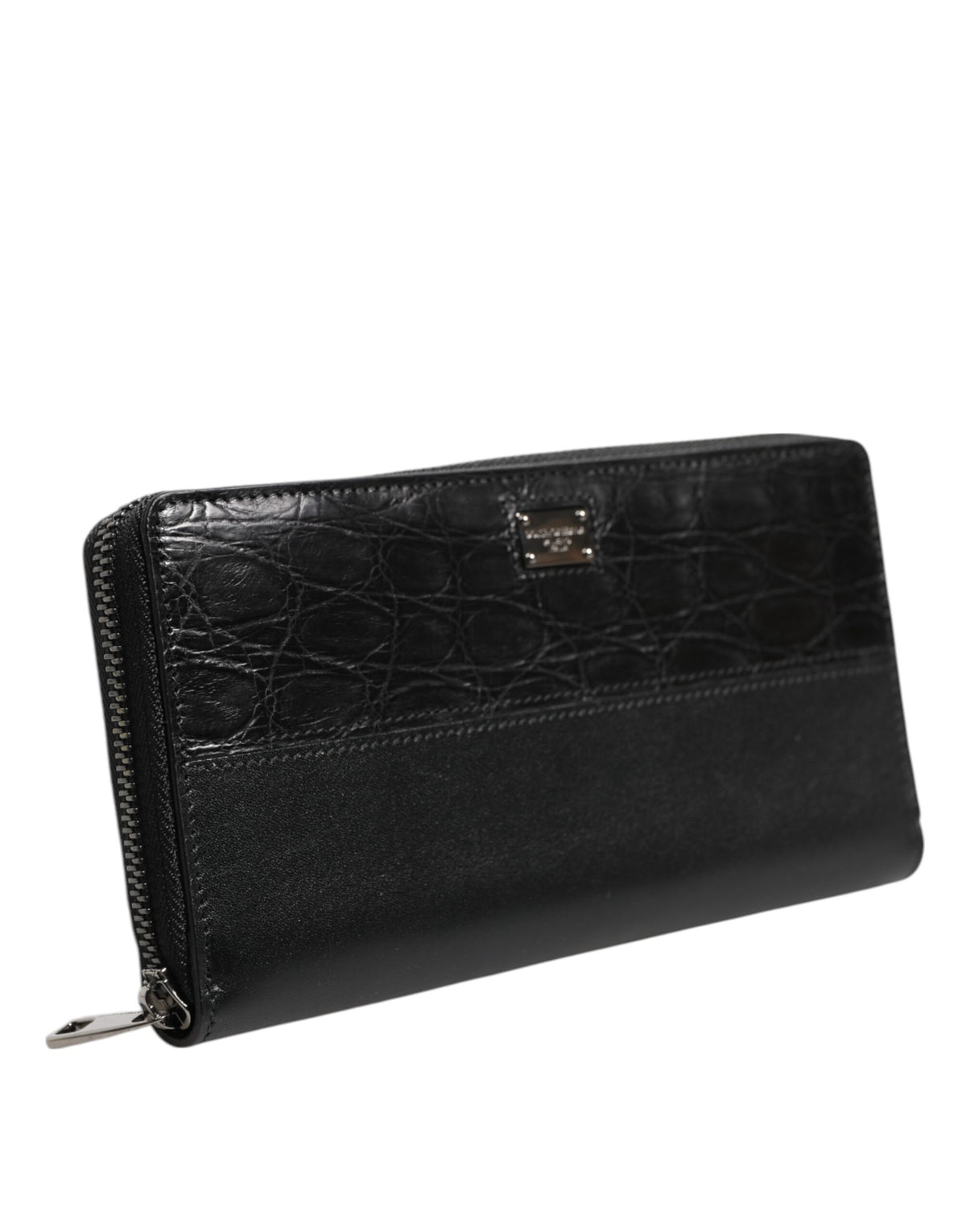 8523929 - PreLoved & Luxe