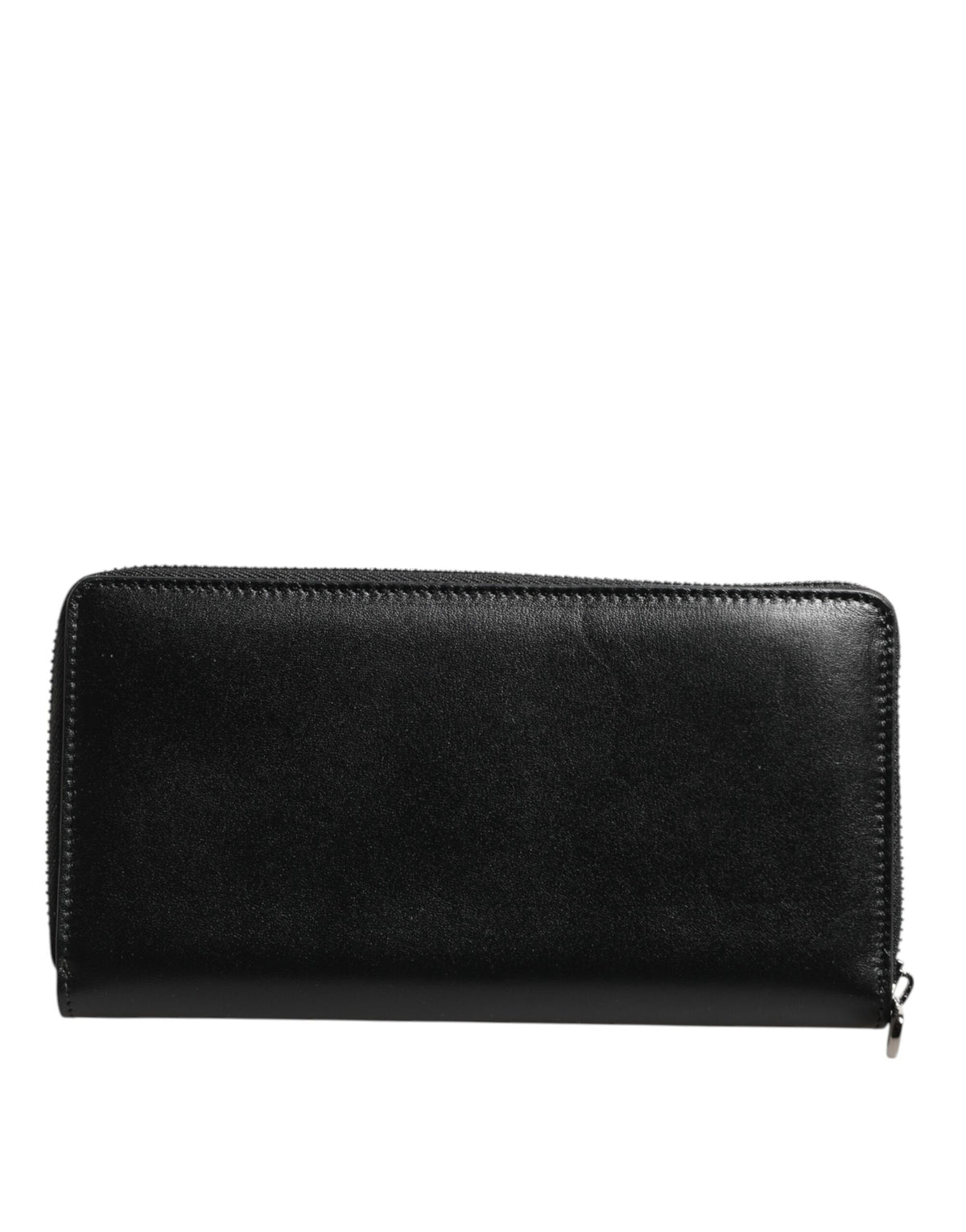 8523930 - PreLoved & Luxe