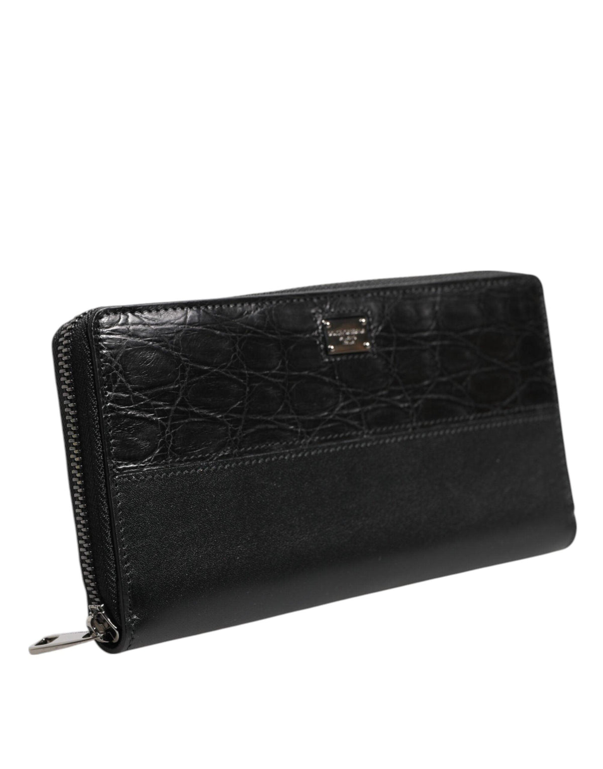 8523954 - PreLoved & Luxe