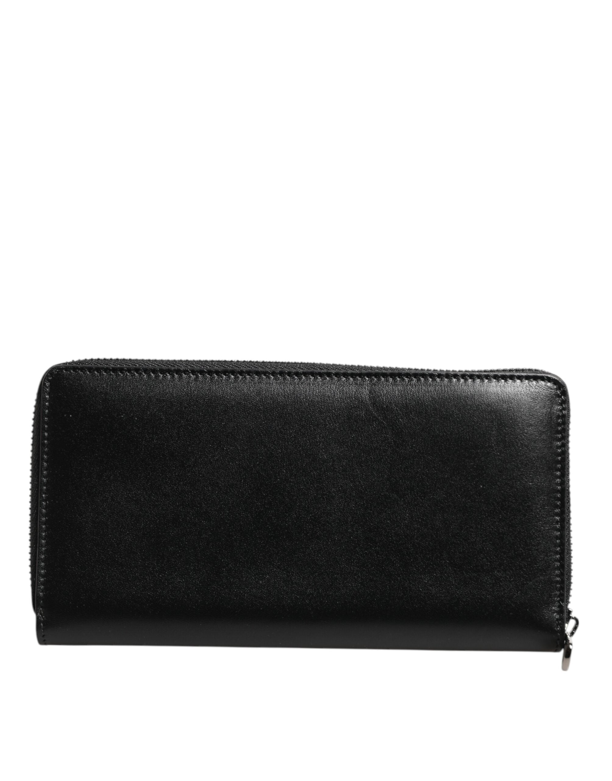 8523955 - PreLoved & Luxe