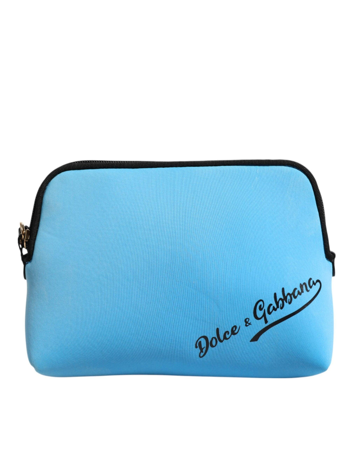 8524406_2bfbb5cd-be80-4cee-81b2-b3c641de34b7 - PreLoved & Luxe