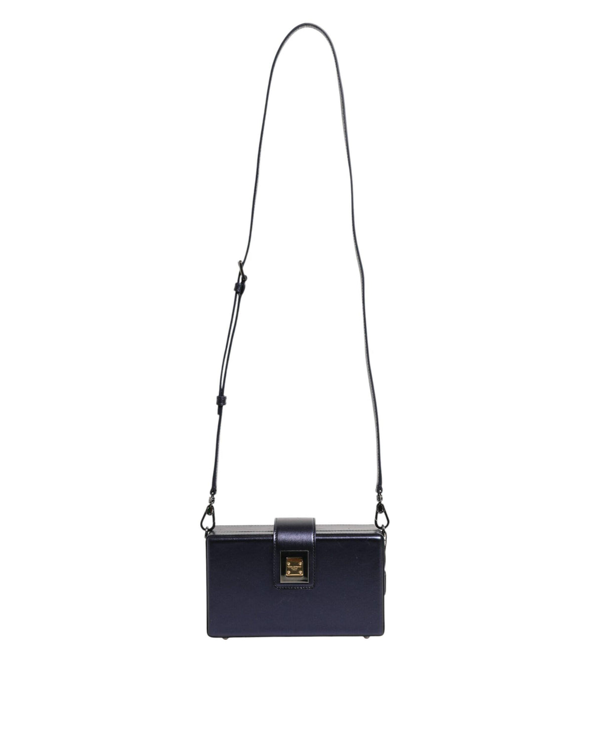 8525416 - PreLoved & Luxe