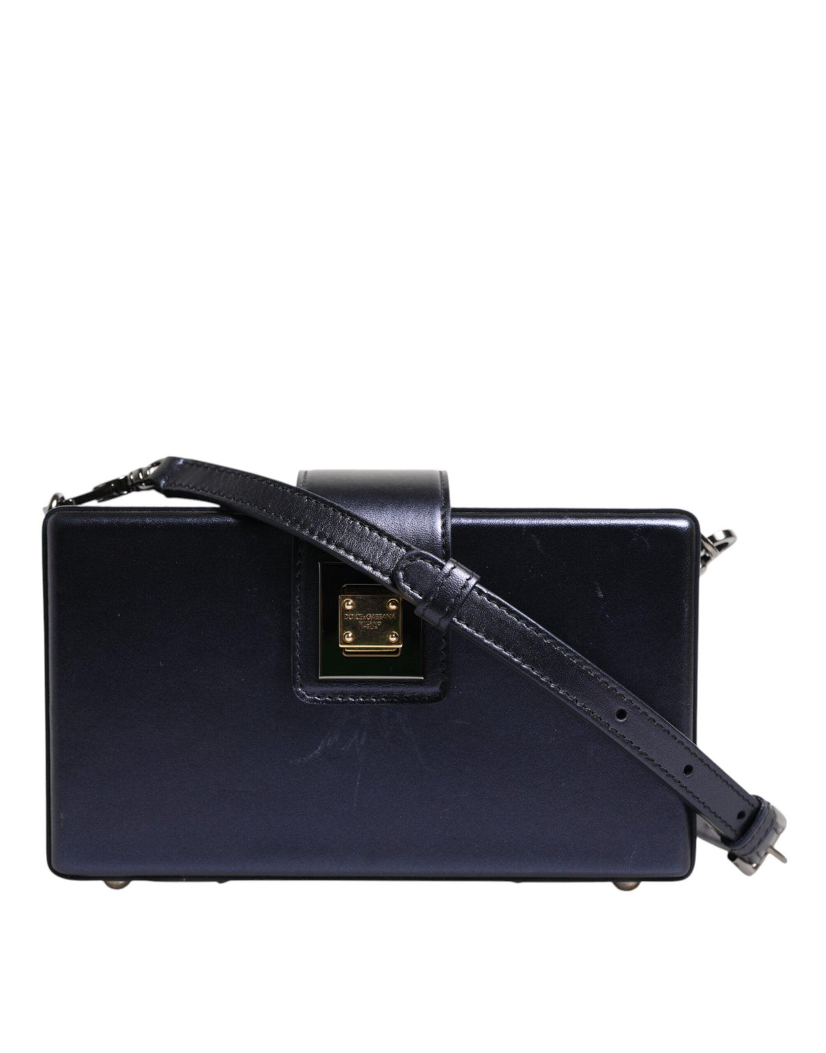 8525417 - PreLoved & Luxe