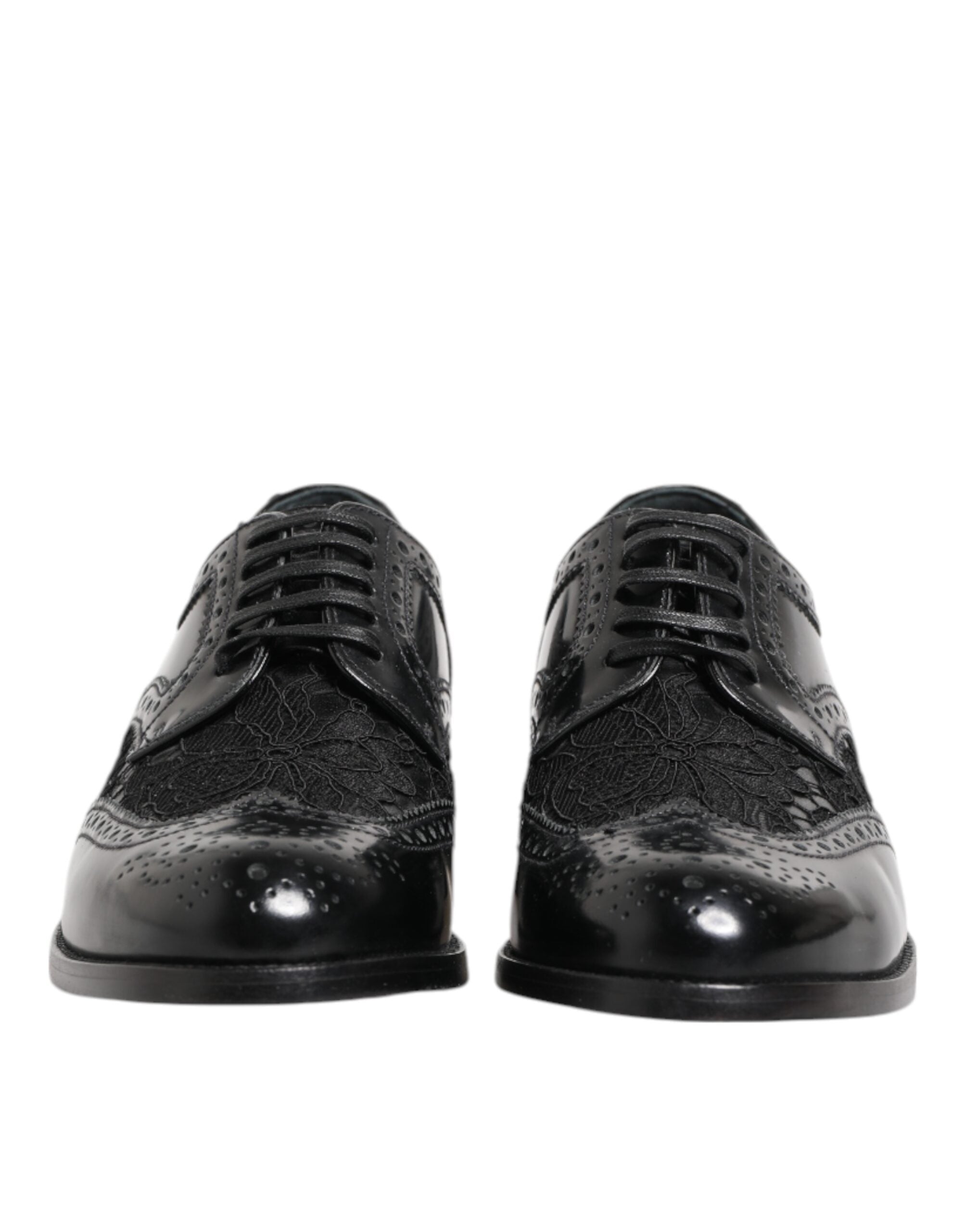 8525421 - PreLoved & Luxe