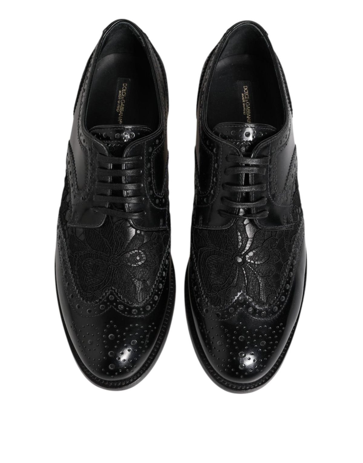 8525423 - PreLoved & Luxe