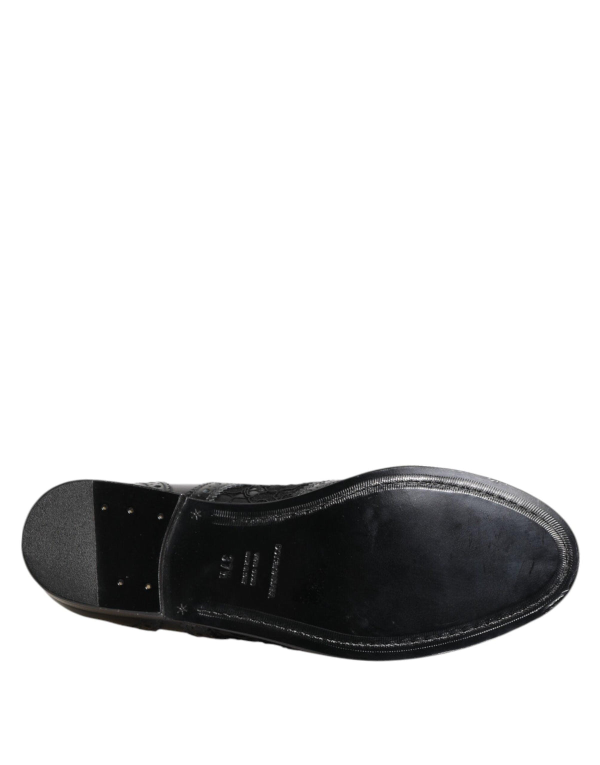 8525430 - PreLoved & Luxe