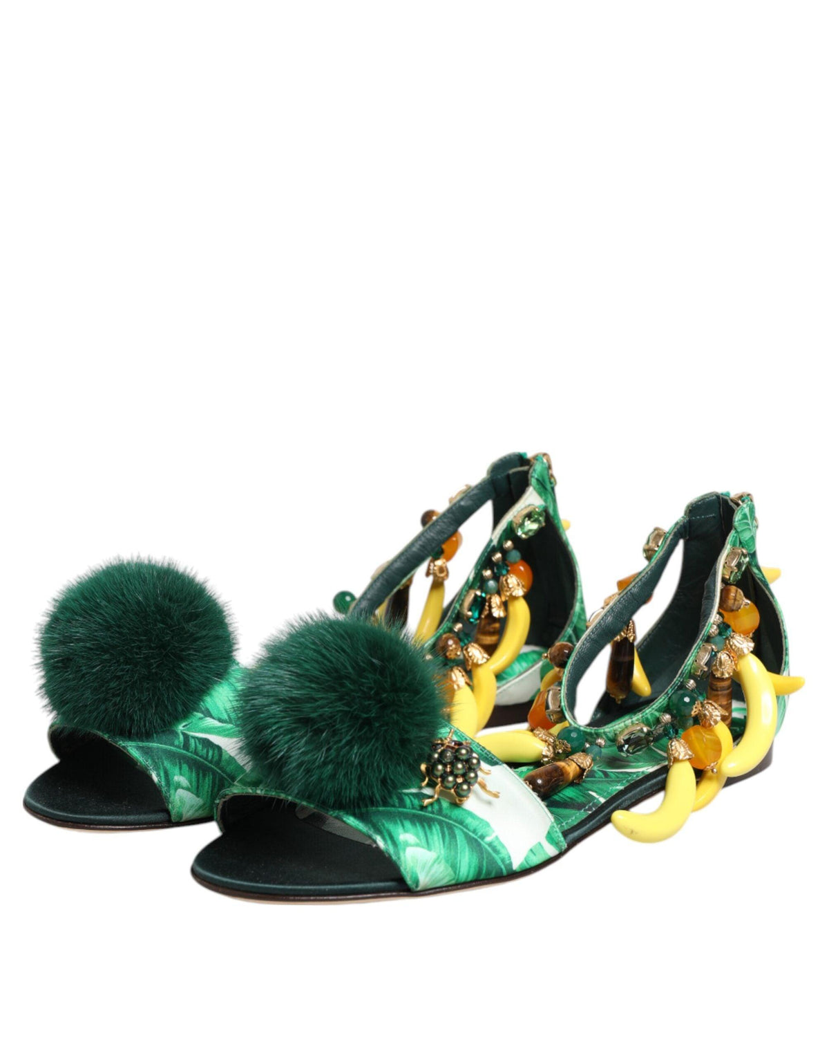8527325 - PreLoved & Luxe