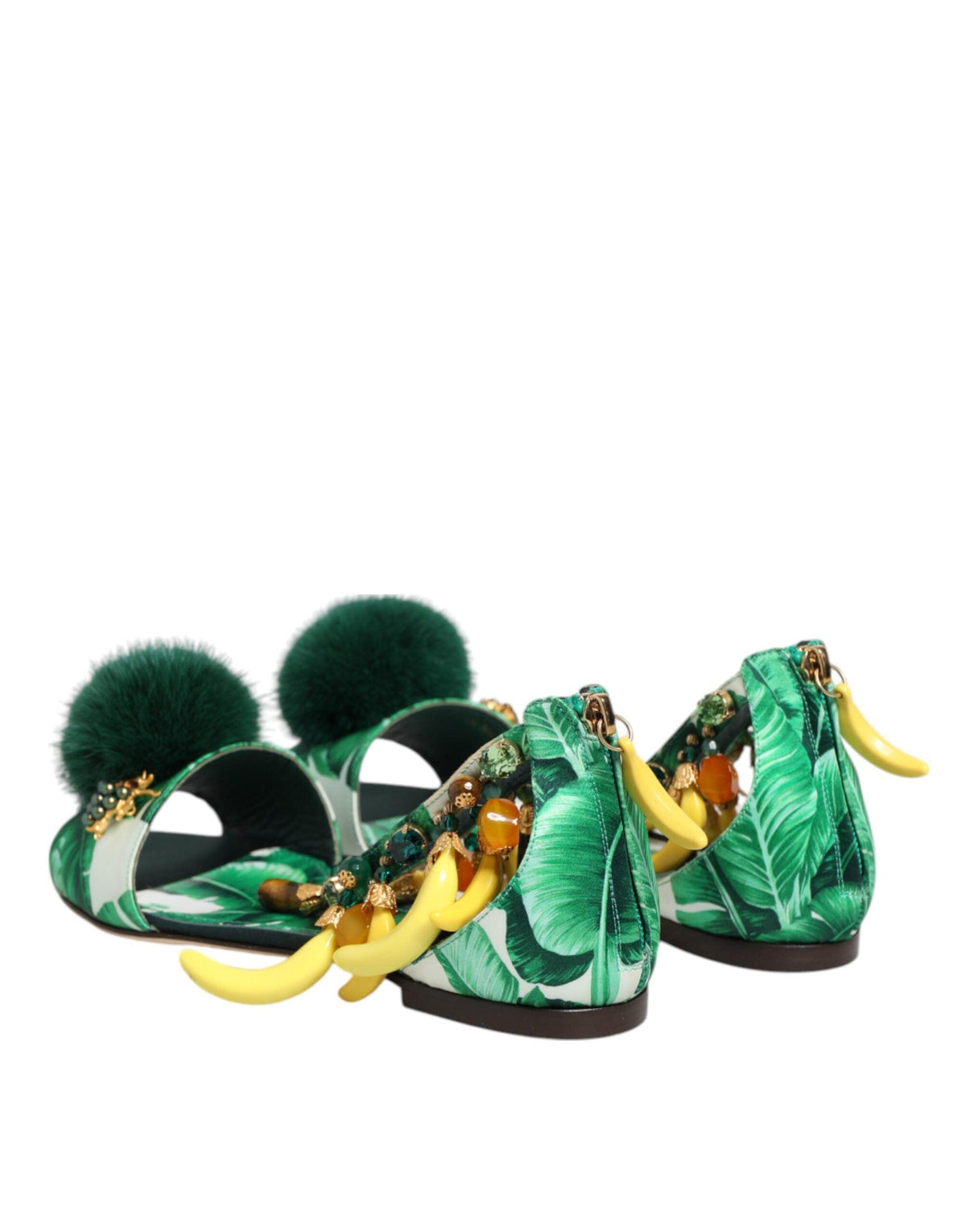 8527328 - PreLoved & Luxe