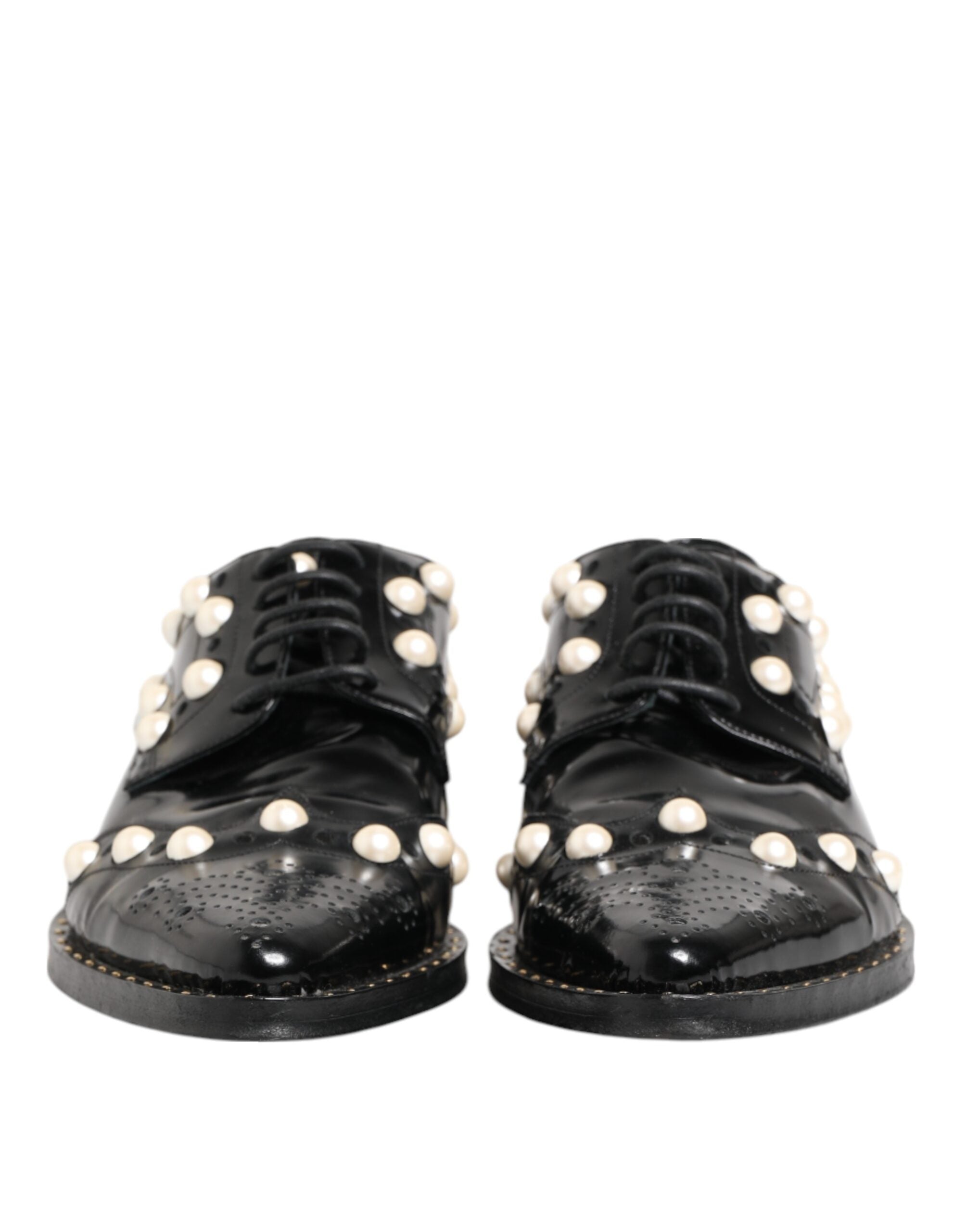 8530385 - PreLoved & Luxe