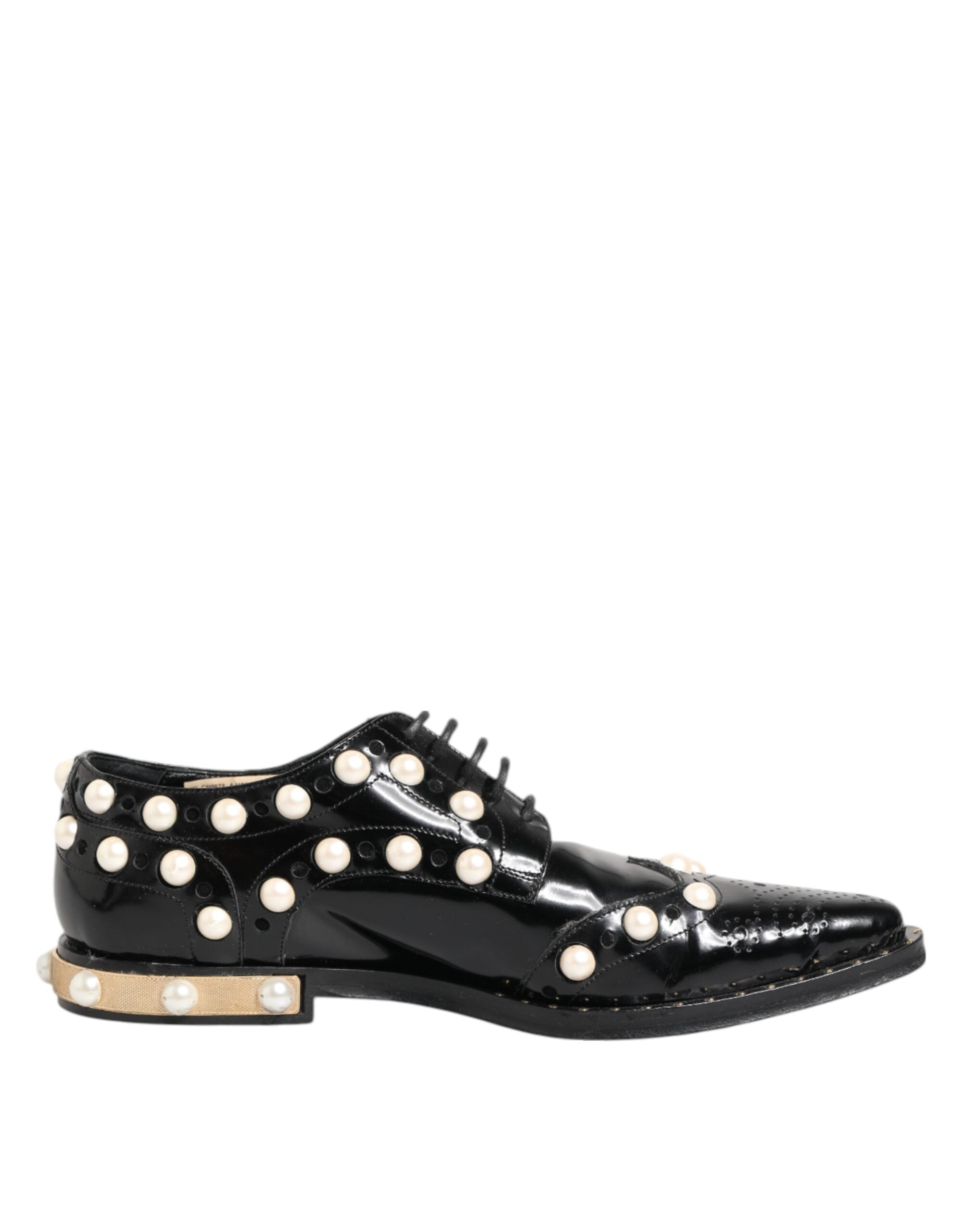 8530394 - PreLoved & Luxe