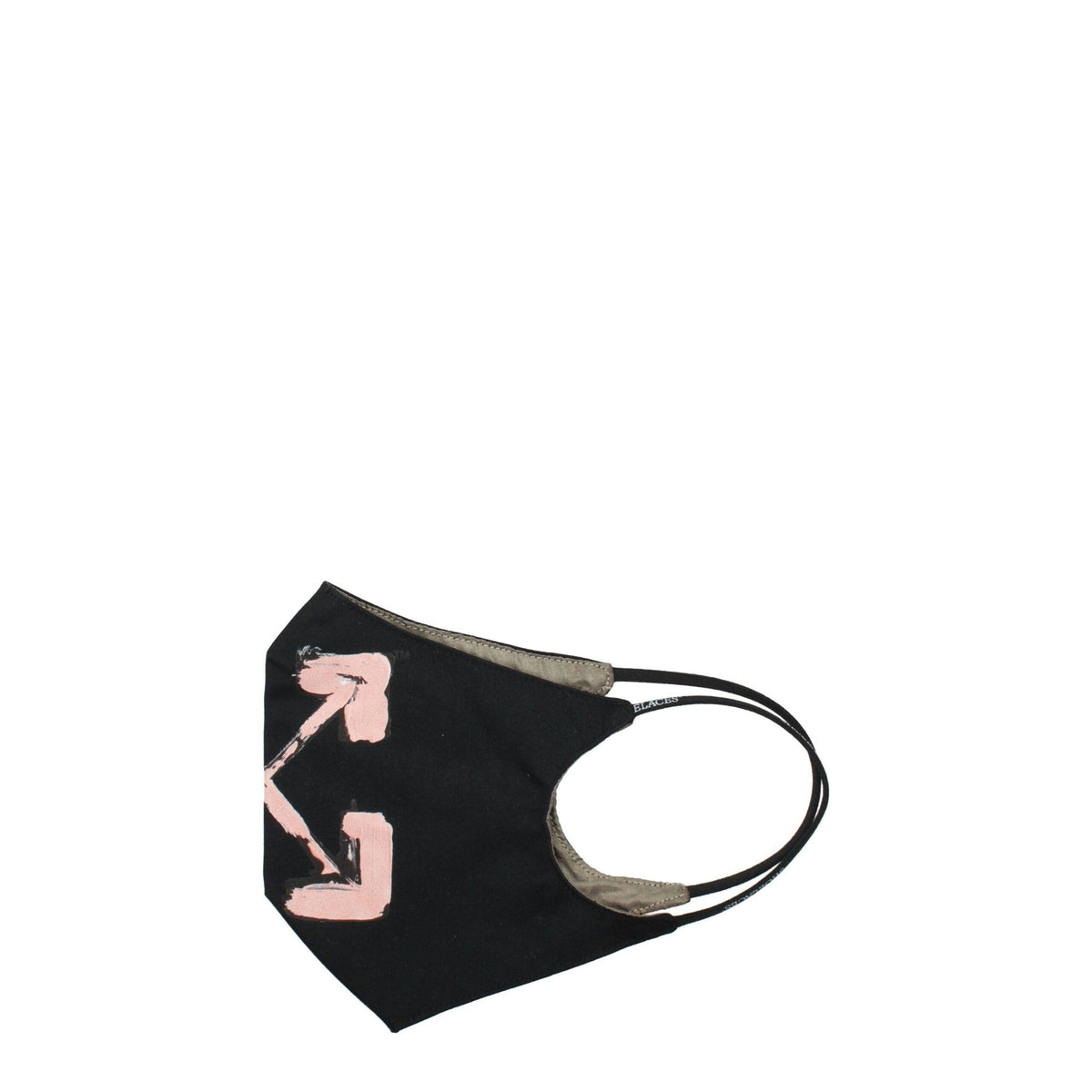 8530855 - PreLoved & Luxe