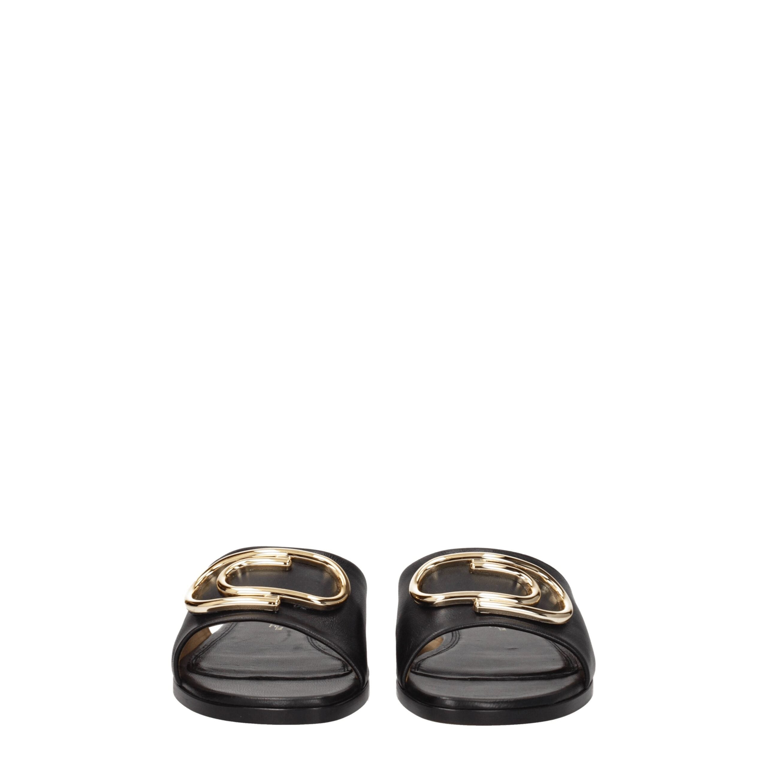 8531228 - PreLoved & Luxe