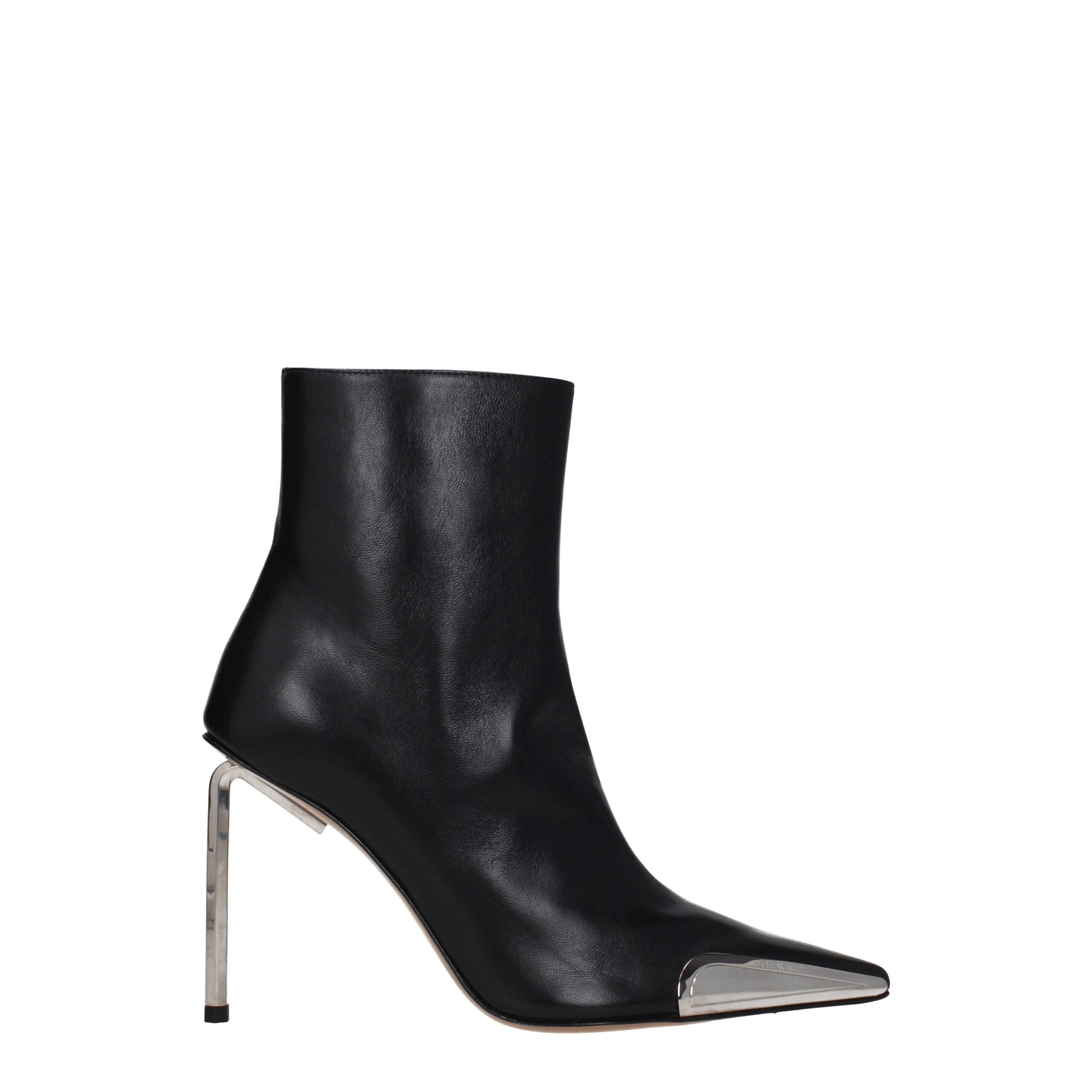 8531568 - PreLoved & Luxe