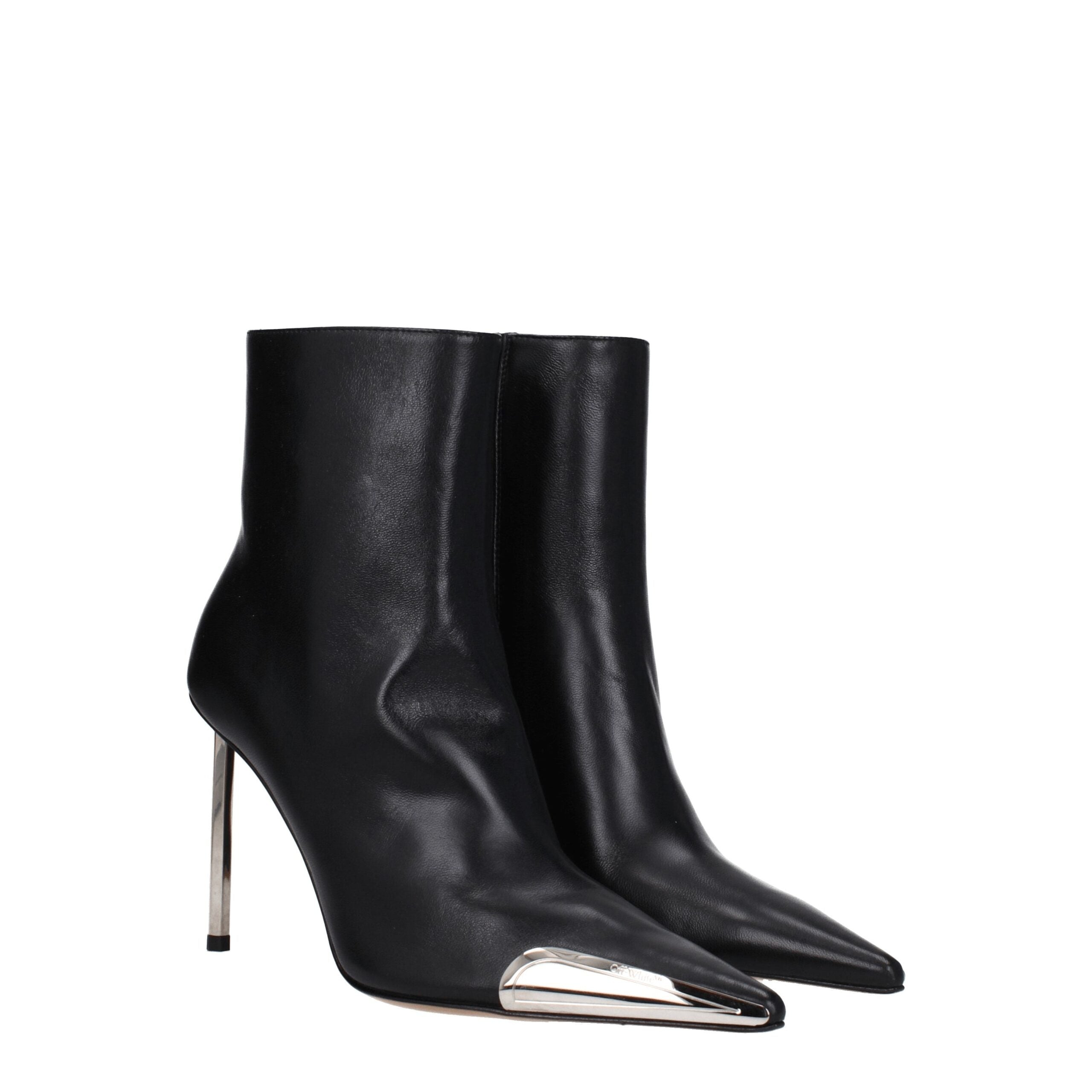 8531570 - PreLoved & Luxe
