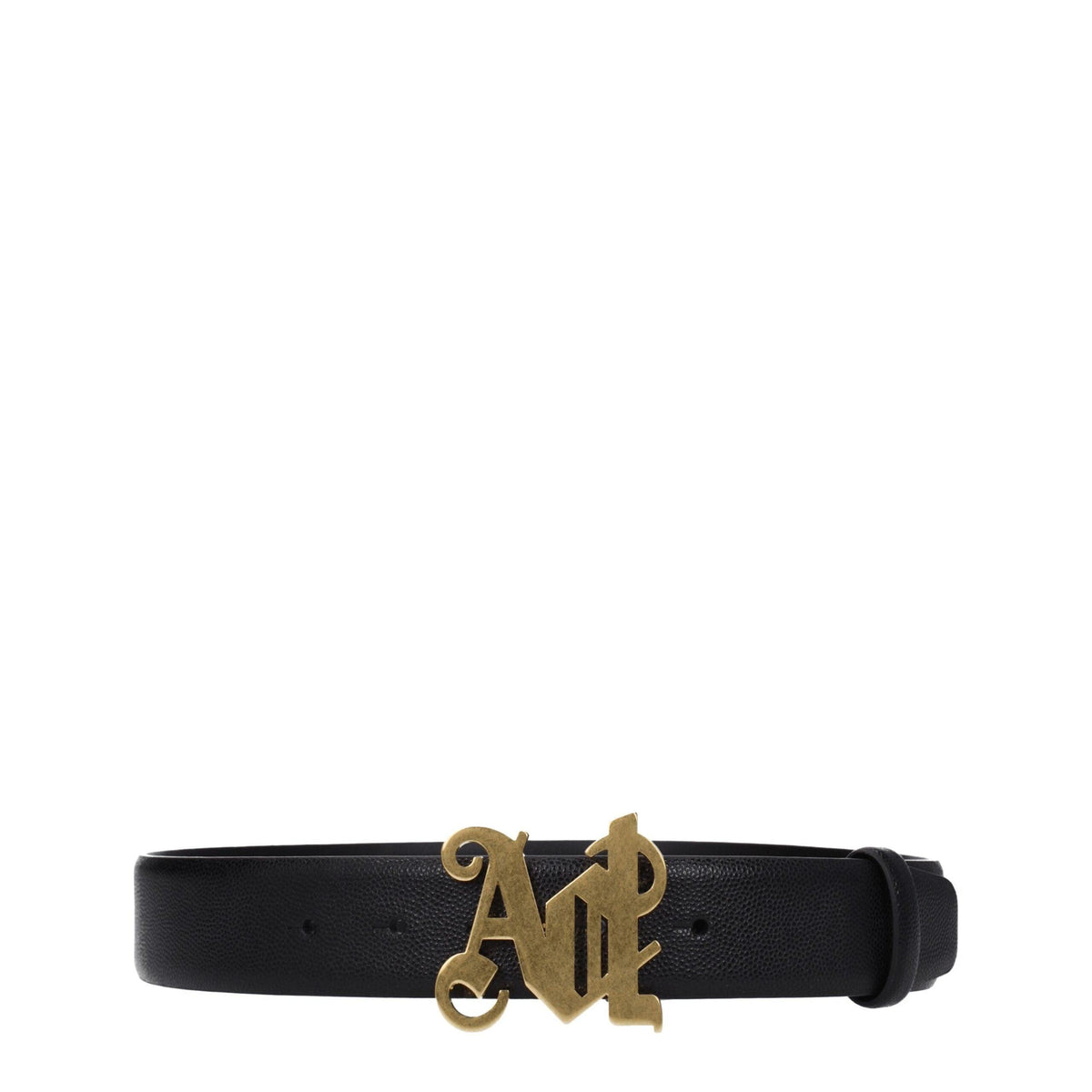 8531706 - PreLoved & Luxe