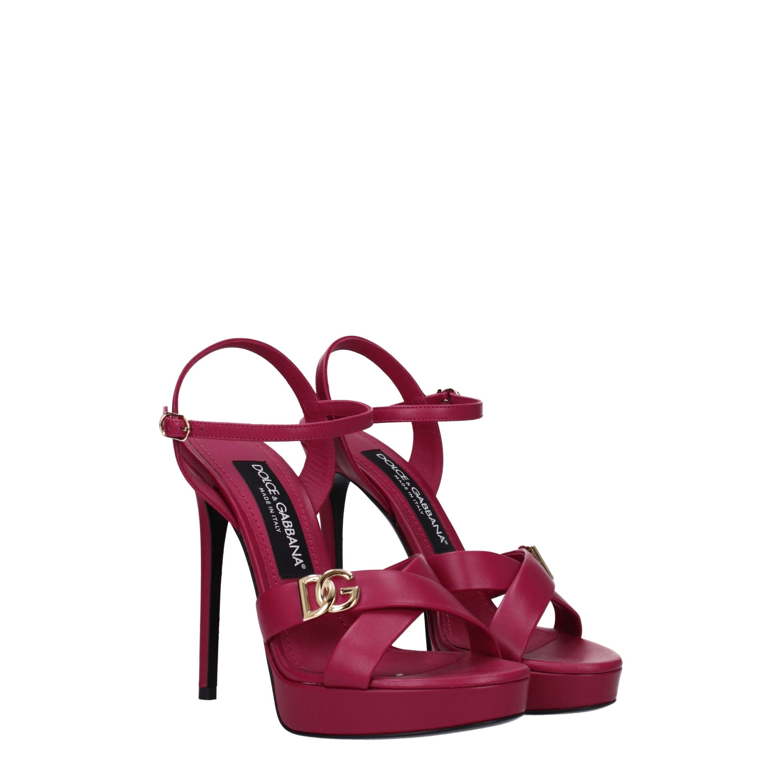 8531782 - PreLoved & Luxe