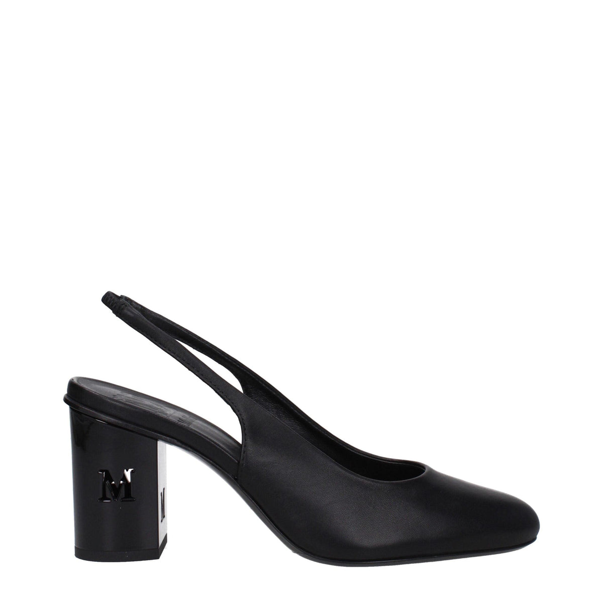 8531882 - PreLoved & Luxe