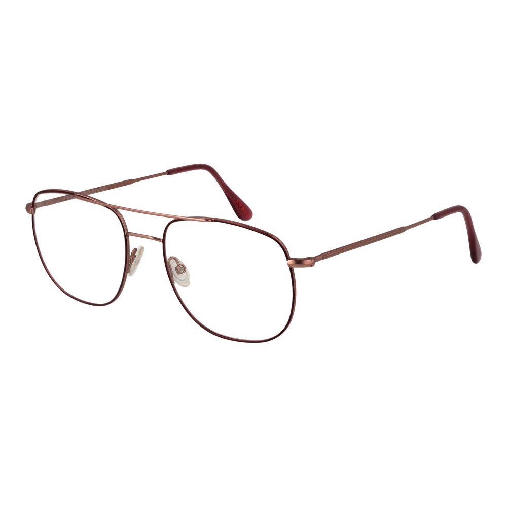8544409 - PreLoved & Luxe