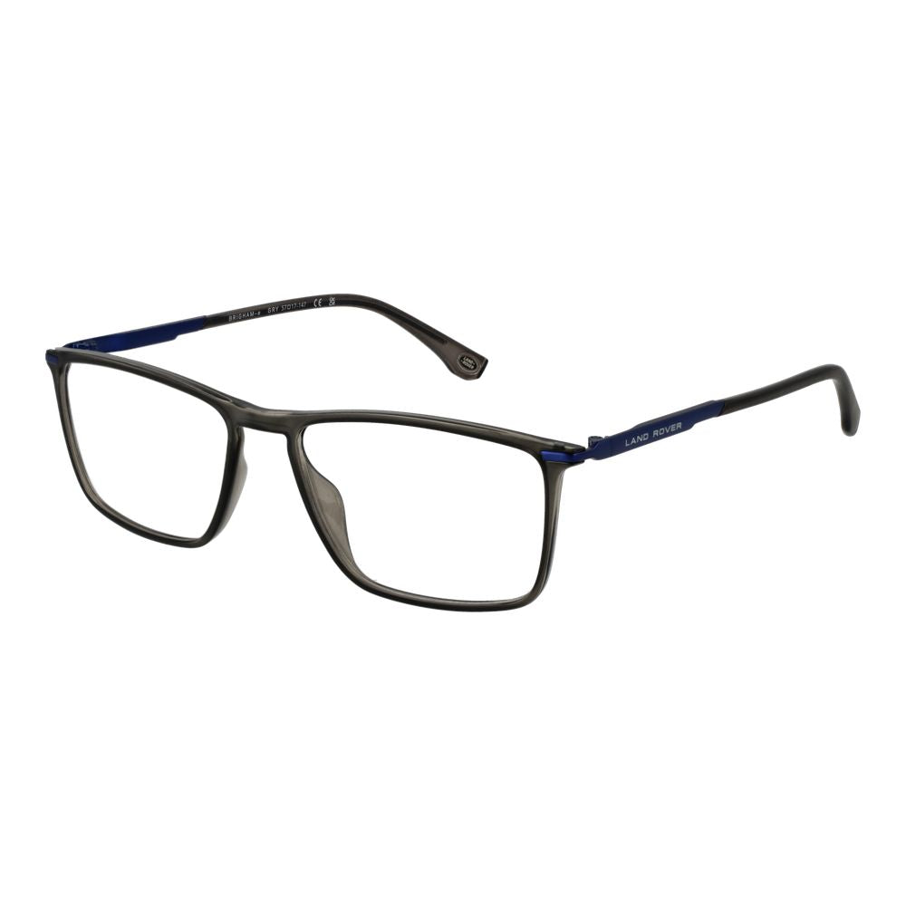 Land Rover Gray G850 Glasses (Frames)