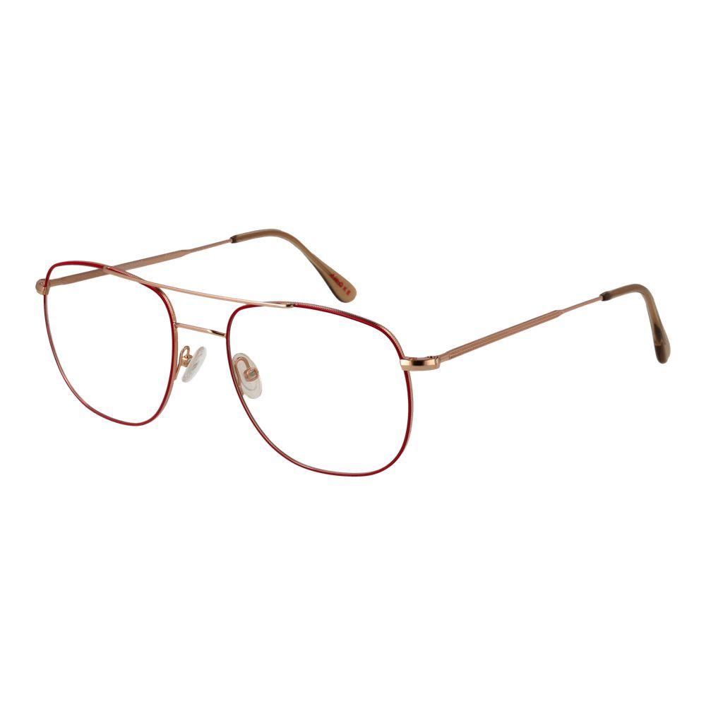 8549590 - PreLoved & Luxe