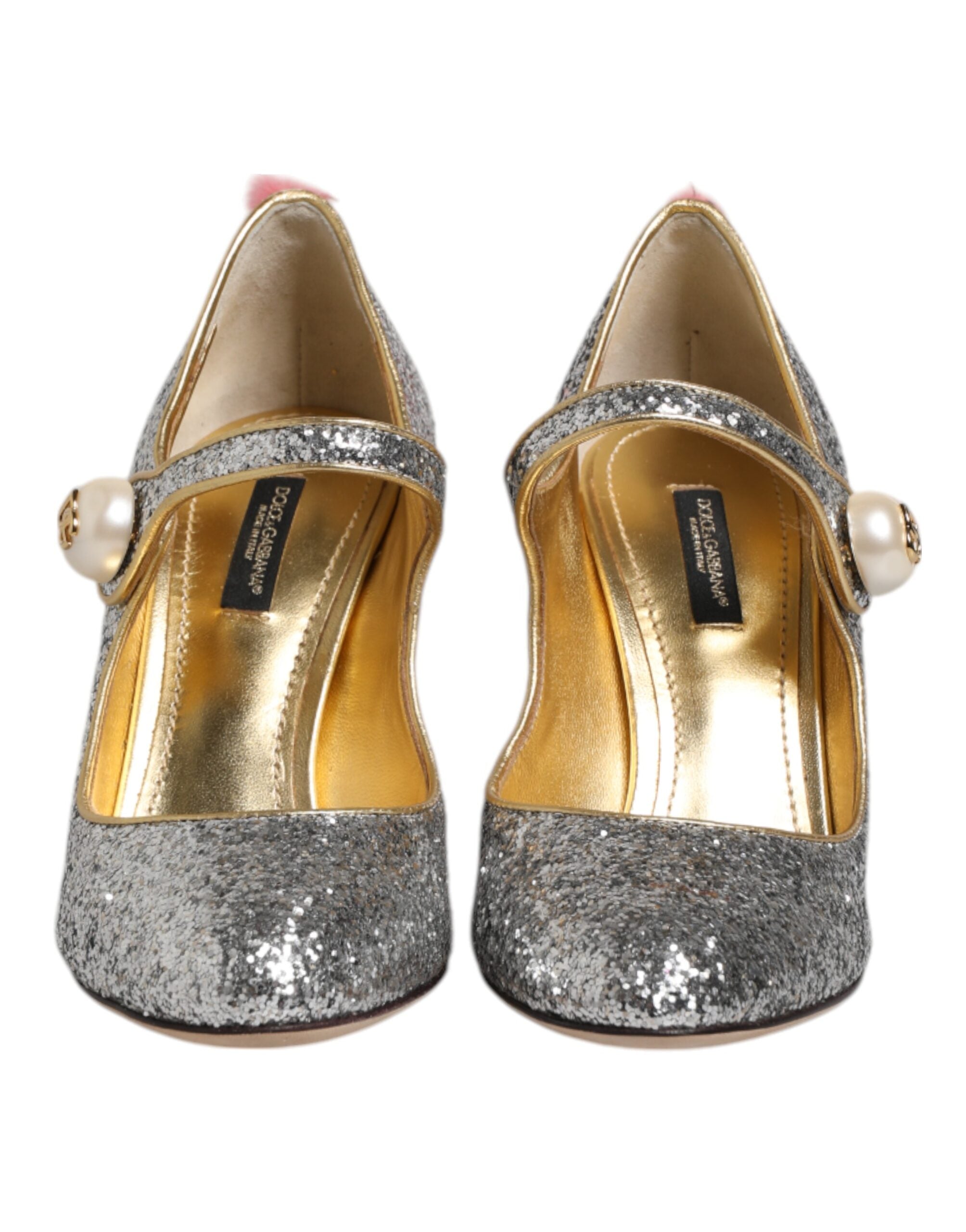 8565774 - PreLoved & Luxe
