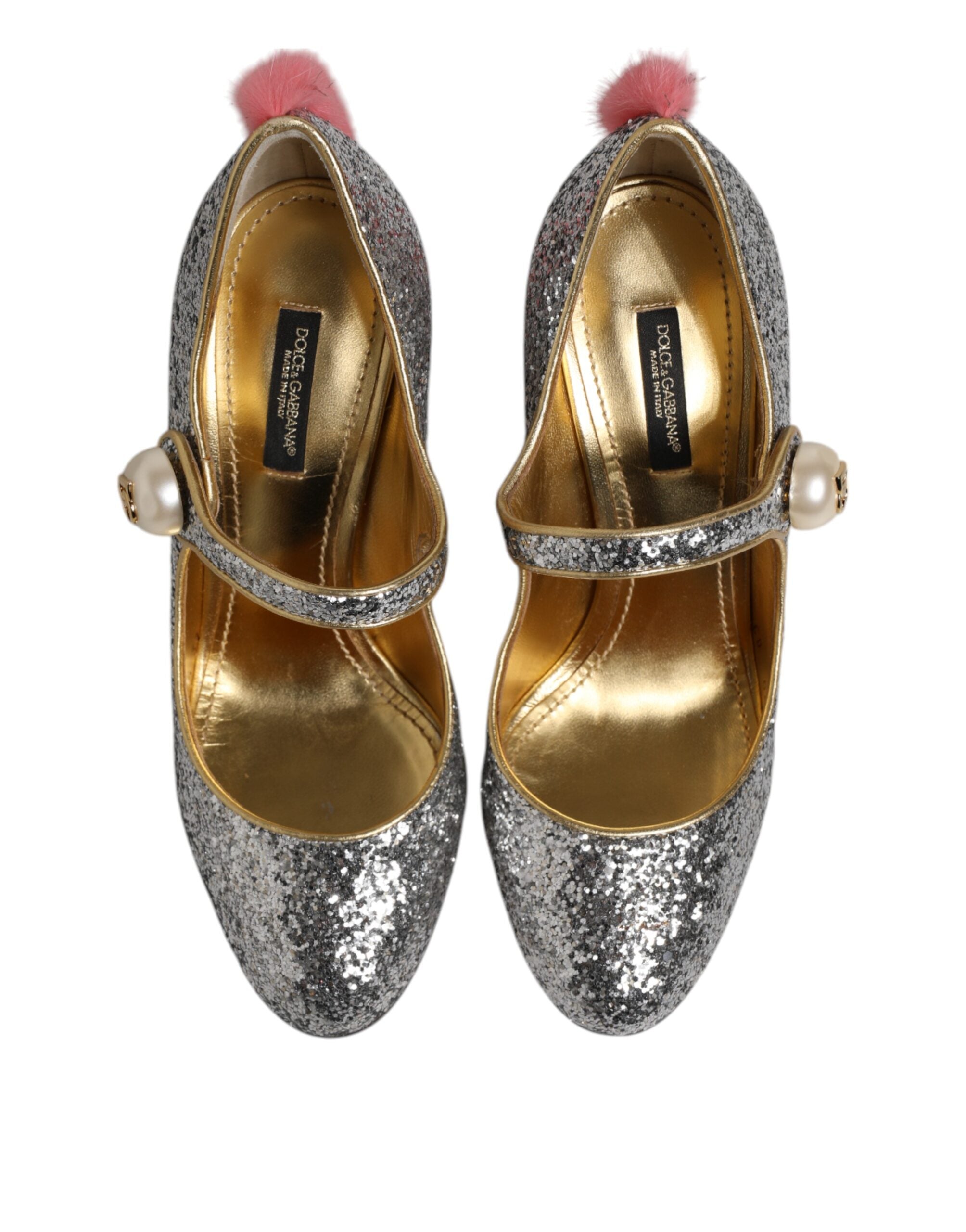 8565775 - PreLoved & Luxe