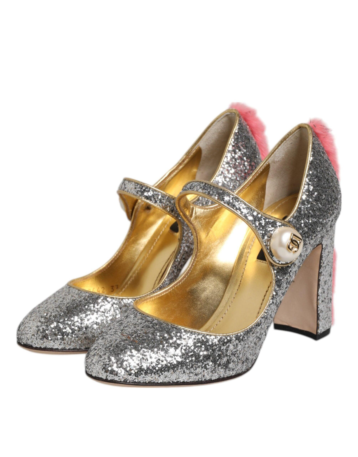 8565776 - PreLoved & Luxe