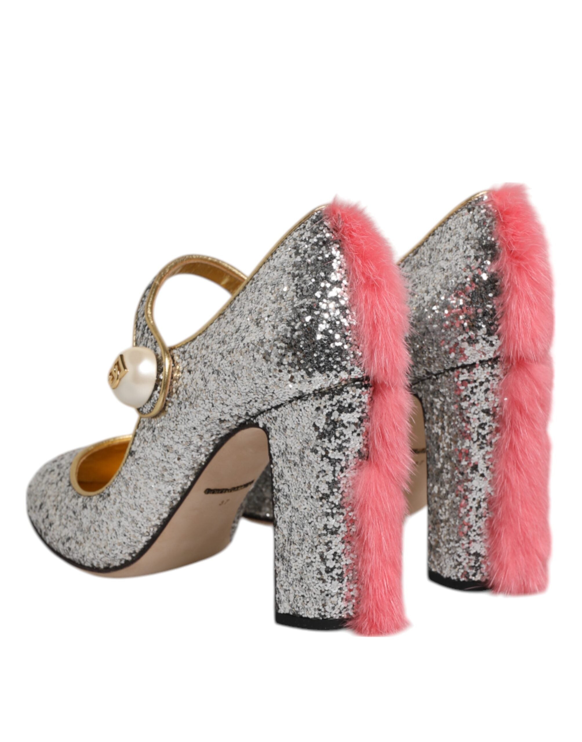 8565777 - PreLoved & Luxe