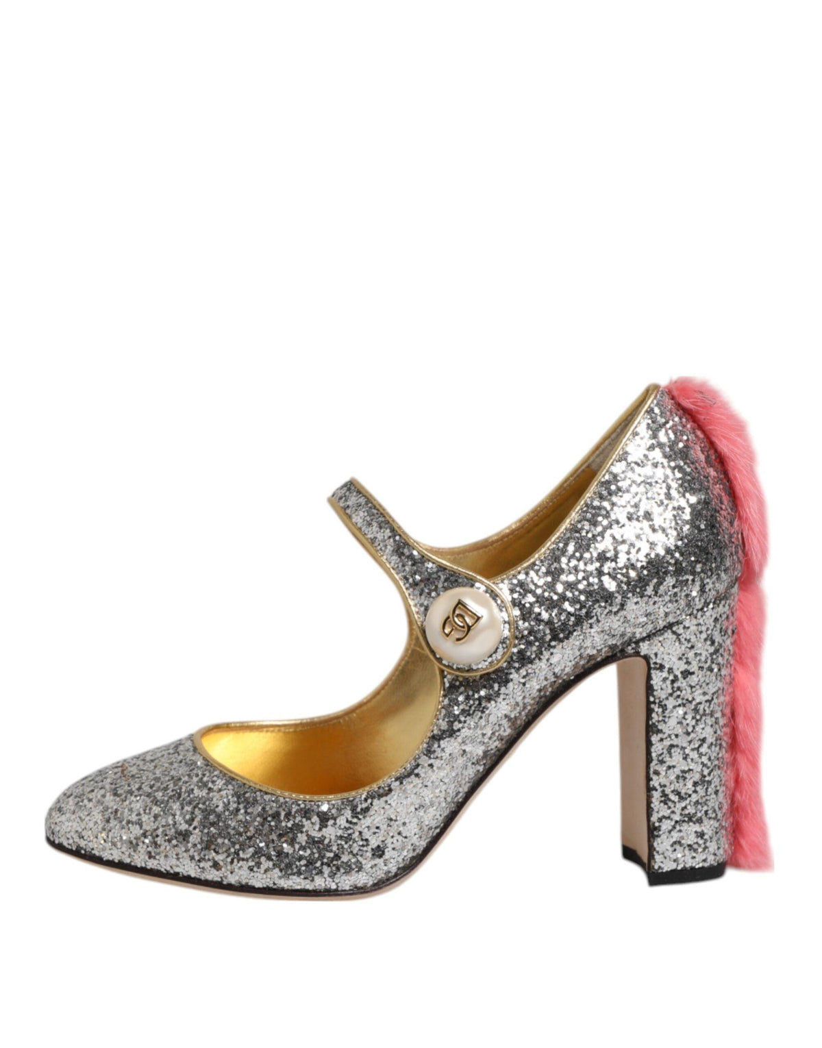 8565778 - PreLoved & Luxe