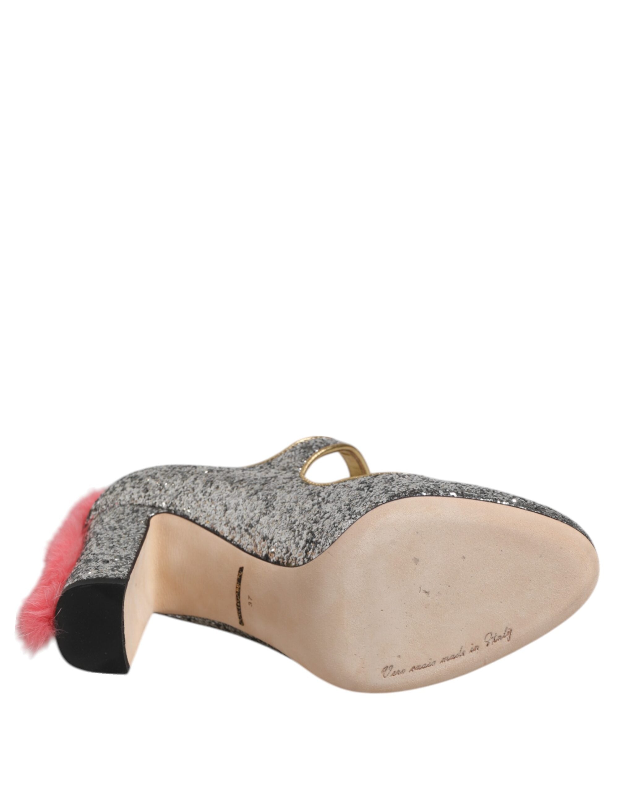 8565780 - PreLoved & Luxe