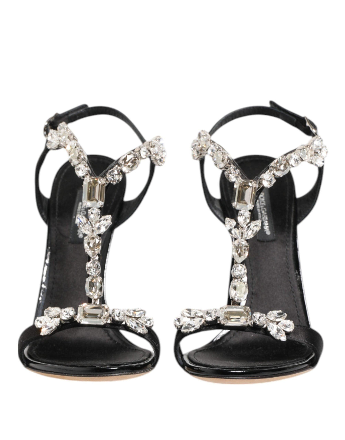 8566161 - PreLoved & Luxe