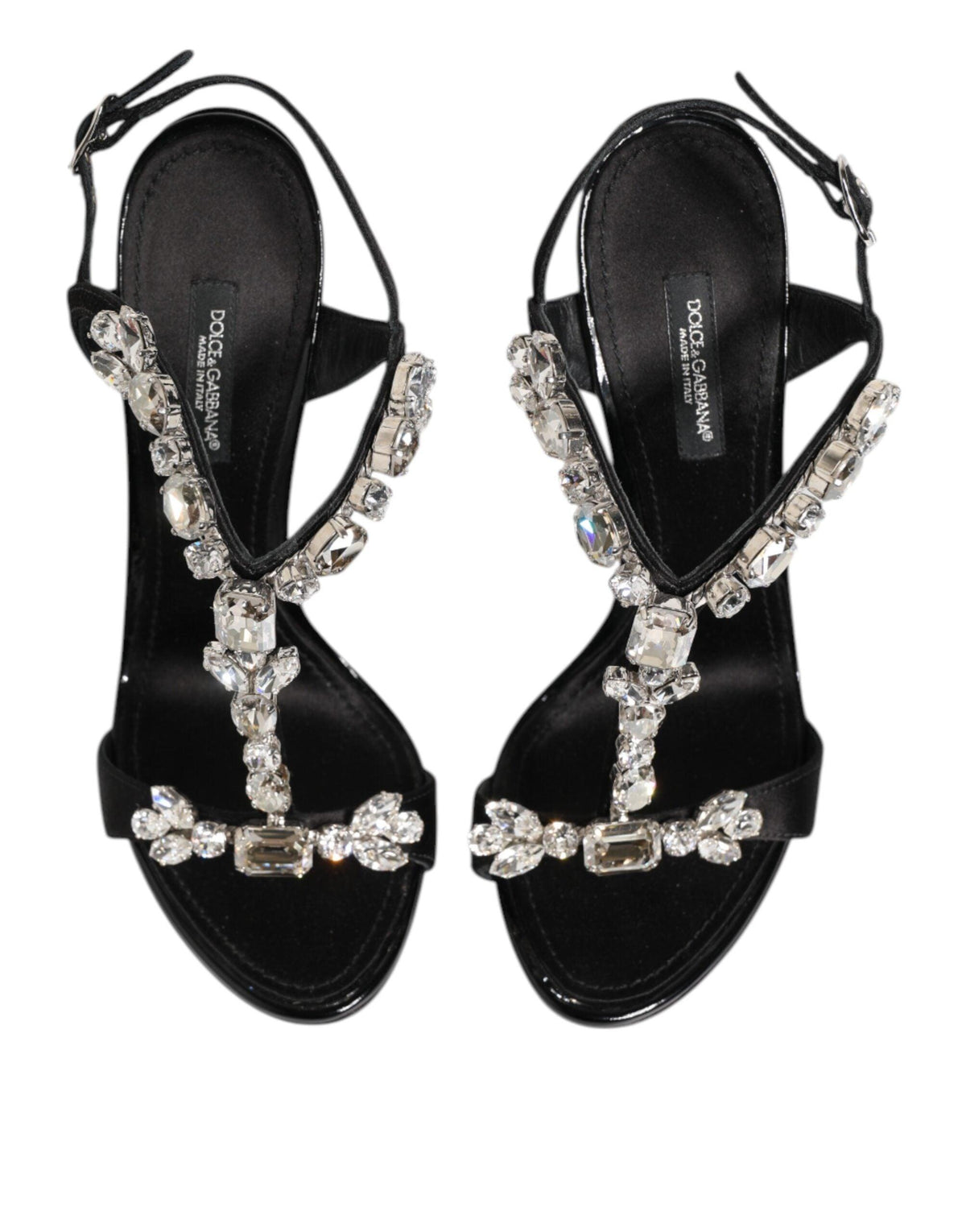 8566163 - PreLoved & Luxe