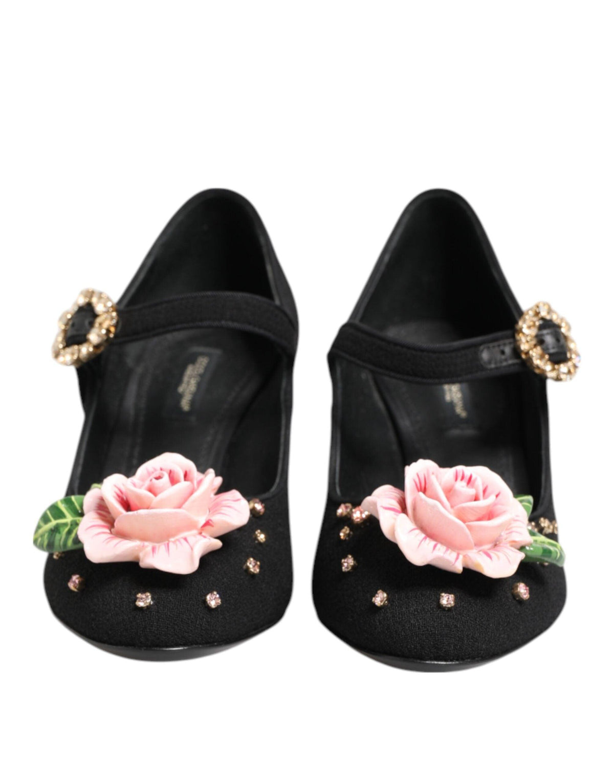 8575588 - PreLoved & Luxe